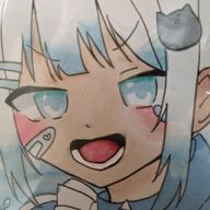 りむさんのアイコン画像
