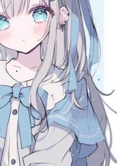 💬　.　お喋り　