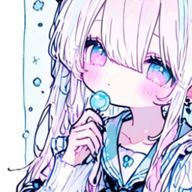 　.　　ムメイ。　フォロバ💯さんのアイコン画像