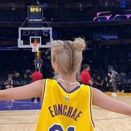 MIRAIさんのアイコン画像