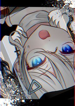 【参加型】kill🩸catch！？ダンガンロンパ！！