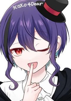 テア論語り部屋＿＿＿超高校級のマジシャンside