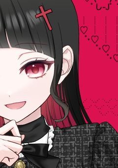 【参加型】Moratorium∞DANGANRONPA