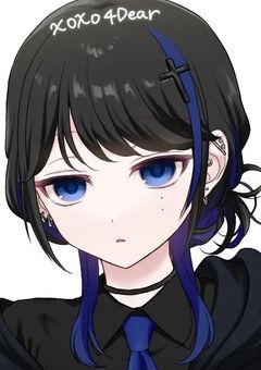 創作論破語り部屋