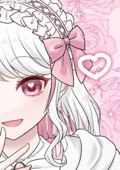 【参加型】　Merry Classic Danganronpa