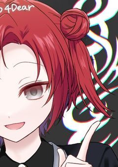 【参加型】Adventus Crisis × Danganronpa
