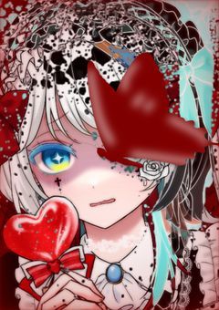 【参加型】魔法少女ノ魔女裁判～Remind～