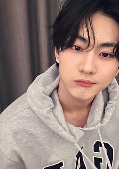 君に恋した理由