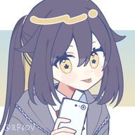 白菜さんのアイコン画像