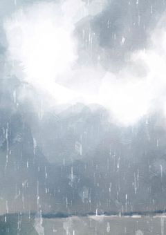 あの×が飽和する