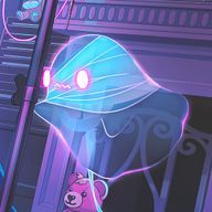 白さんのアイコン画像