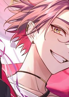 wtri ❥ 一目惚れでもいいですか 。