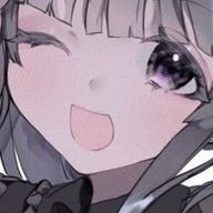 頭のOKAーC るあ ．@1周年!!さんのアイコン画像