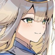 頭のOKAーC るあ ．さんのアイコン画像