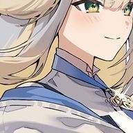 頭のOKAーC るあ🪽‪さんのアイコン画像