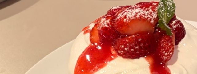 豆腐さんの壁紙画像