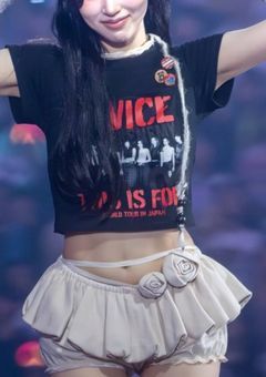 貴方に会ったその日から