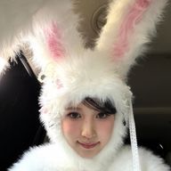 ririさんのアイコン画像