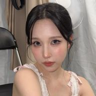 ririさんのアイコン画像