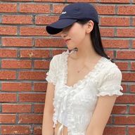 ririさんのアイコン画像