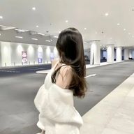 りあなさんのアイコン画像