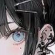 ❁.。.:* 𝓜𝓲𝓪 ❁.。.:* フォロバ100ᰔさんのアイコン画像