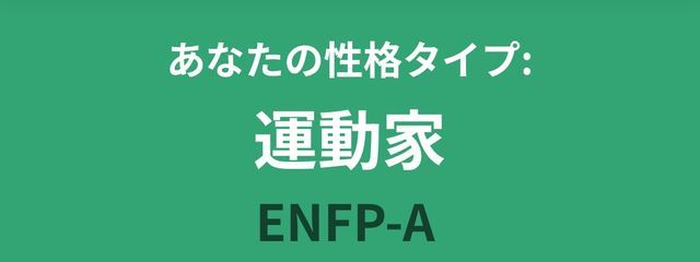 リーベさんの壁紙画像