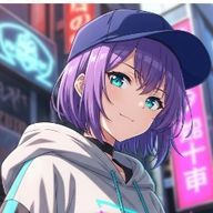 リーベさんのアイコン画像