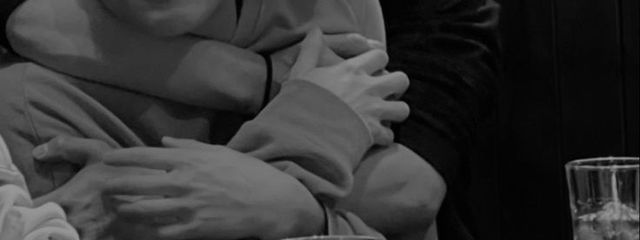 淳璃.さんの壁紙画像