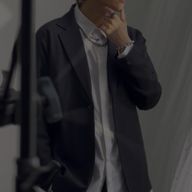 淳璃.さんのアイコン画像