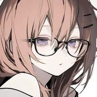  ︎︎さんのアイコン画像