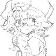 ・S1R0M1 🎀さんのアイコン画像