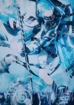 なむちのイラスト部屋!!✨