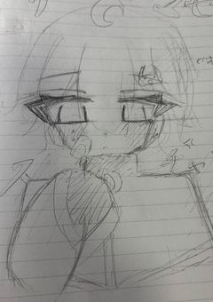 プリまぜは、いむくんのセバスチャン