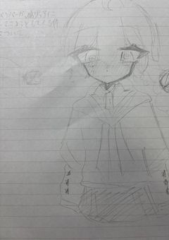 メンバーが、腐男子にしてこようとしてる件（（（