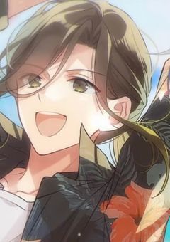アニキ甘々モード、発動中！？