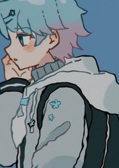 きゅんくらり