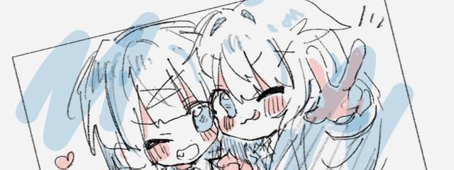 なむち💎✨️さんの壁紙画像