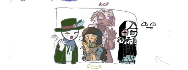 おやつの丘@長期休暇中さんの壁紙画像