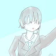 おやつの丘@現在圧倒的亀化&スランプ脱出中さんのアイコン画像