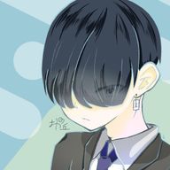 おやつの丘@現在圧倒的亀化&スランプ脱出中さんのアイコン画像