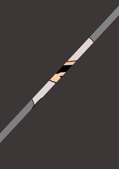 蟆剰ェャ縺ョ繧ソ繧、繝医Ν繧貞?蜉帙@縺ヲ縺上□縺輔>