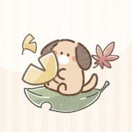 麦原 おもめさんのアイコン画像