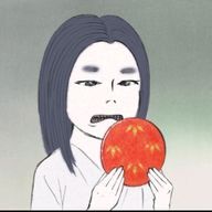 ユーザーページへ