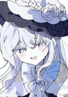 【2j3j】見 習 い 魔 法 使 い 、 師 匠 の 愛 に 溺 れ た よ う で 【参加型】