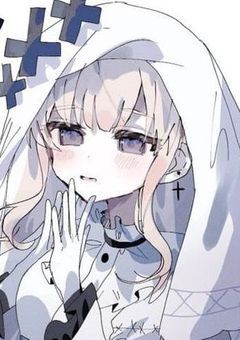 【2j3j】＃異 世 界 転 生 し た ら 、 推 し と 結 ば れ た 件 に つ い て【参加型】