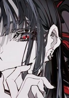 【2j3j】 苦い秘密は隠し味 【参加型】