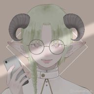 亞衣さんのアイコン画像