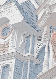 プリパラ、始めます！！