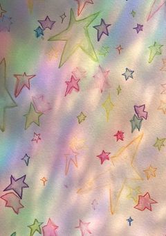 　 # ,　偏差値が上がるゲーム ꒷꒦*